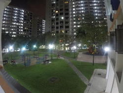 Blk 929 Hougang Street 91 (Hougang), HDB 5 Rooms #143094232